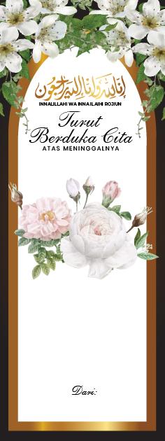 Custom Design Preview