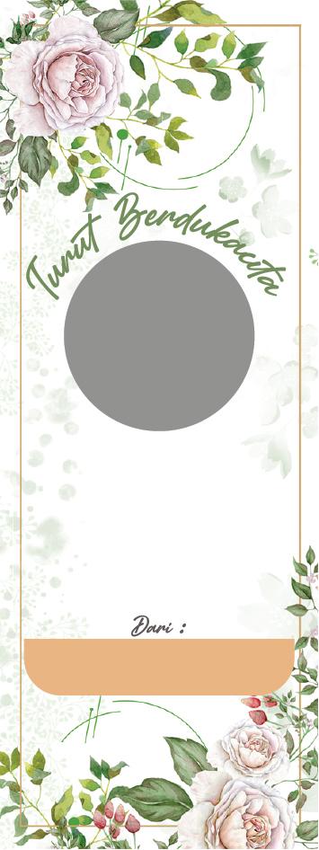 Custom Design Preview