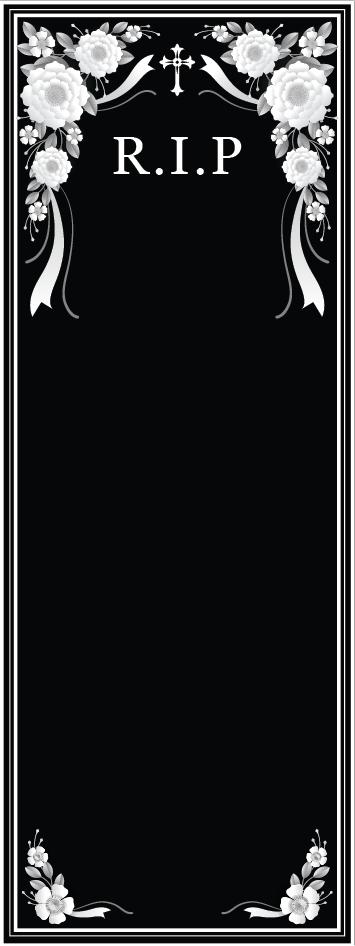 Custom Design Preview