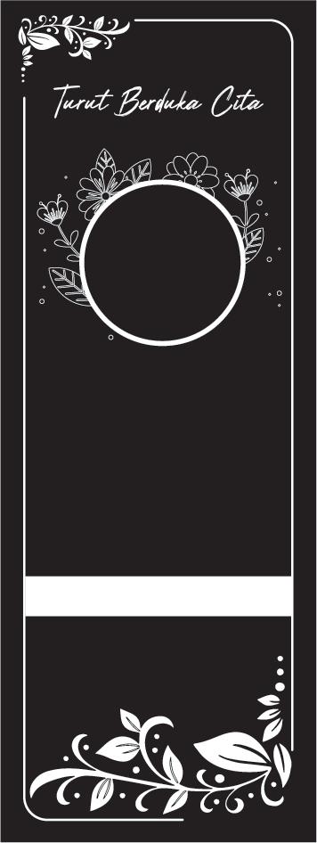 Custom Design Preview