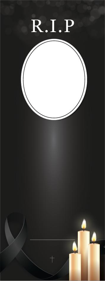 Custom Design Preview