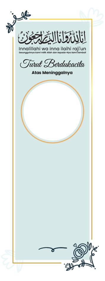 Custom Design Preview