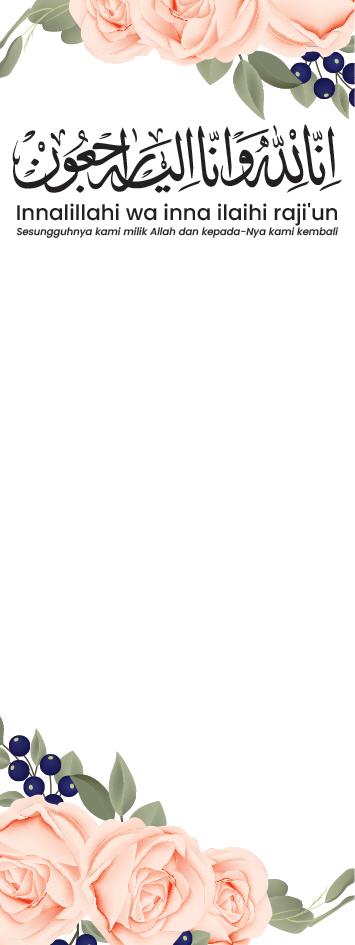 Custom Design Preview