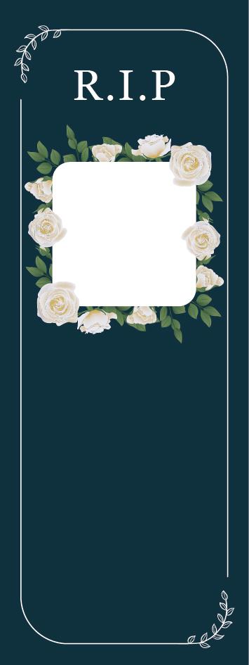 Custom Design Preview