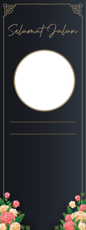 Custom Design Preview