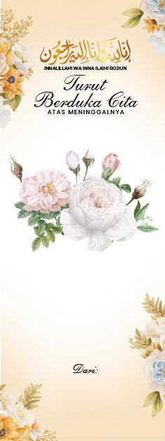 Custom Design Preview