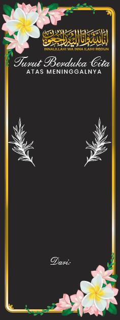 Custom Design Preview