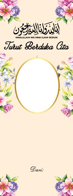 Custom Design Preview