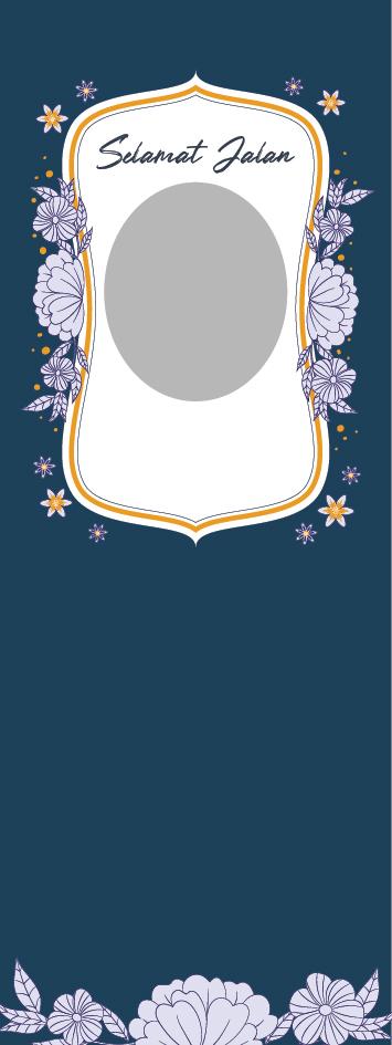 Custom Design Preview