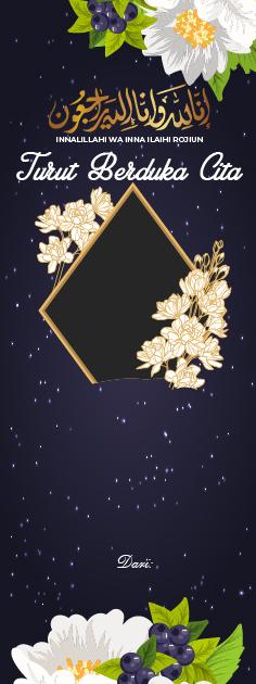 Custom Design Preview