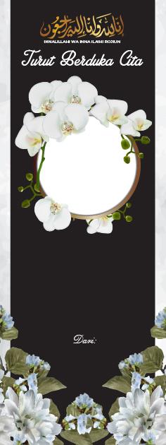 Custom Design Preview