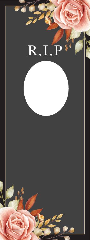 Custom Design Preview