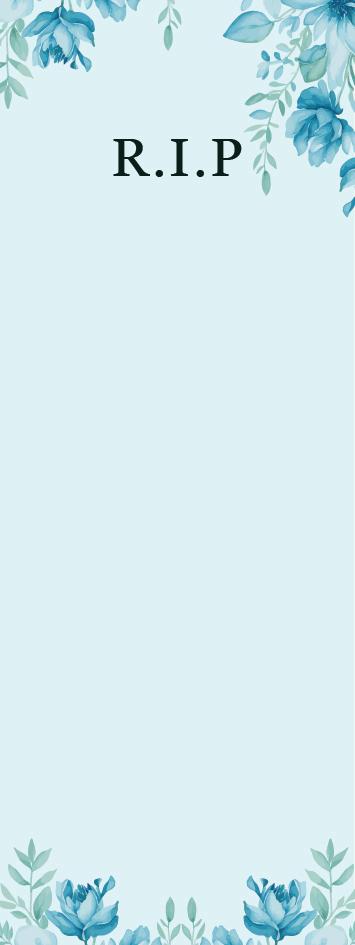 Custom Design Preview