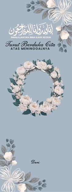 Custom Design Preview