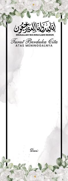 Custom Design Preview