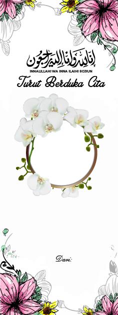 Custom Design Preview