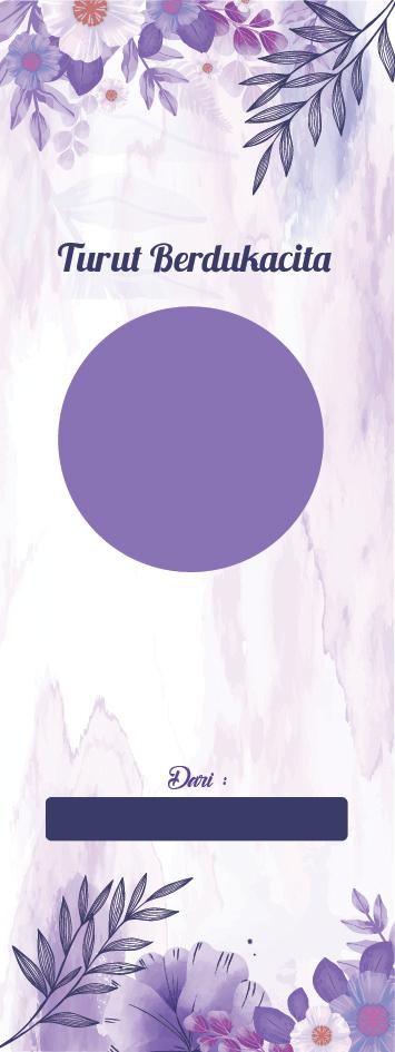 Custom Design Preview