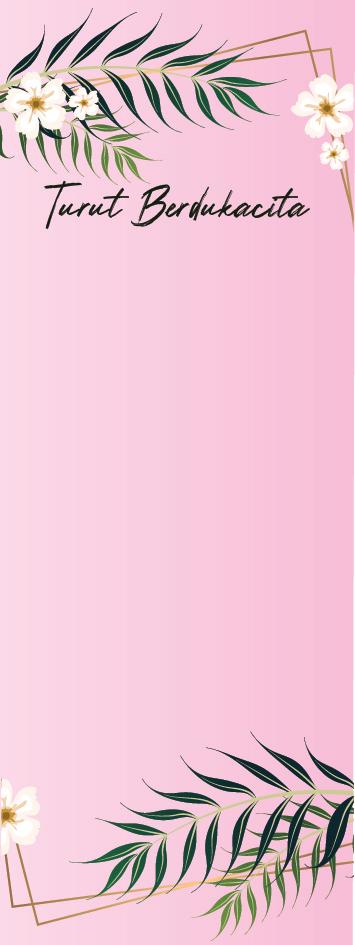 Custom Design Preview