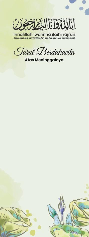 Custom Design Preview