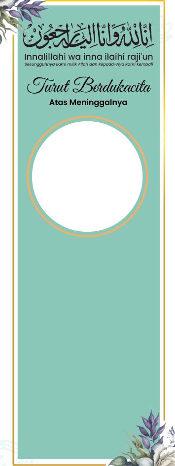 Custom Design Preview