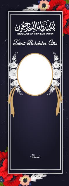 Custom Design Preview