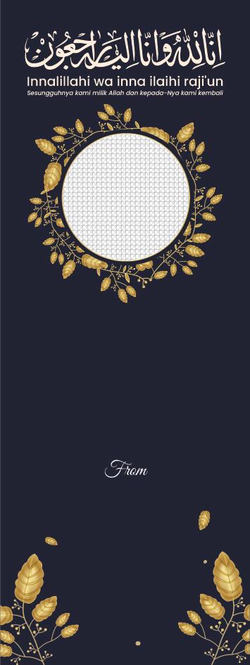 Custom Design Preview