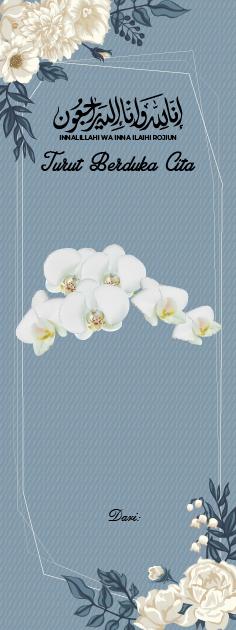 Custom Design Preview