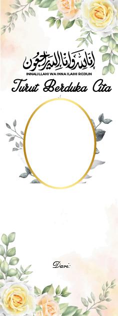 Custom Design Preview