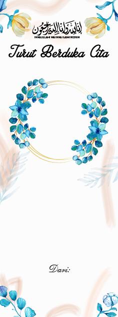 Custom Design Preview