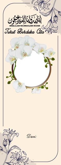 Custom Design Preview