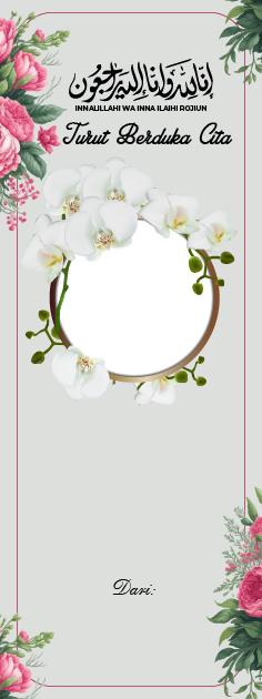 Custom Design Preview