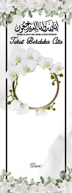 Custom Design Preview