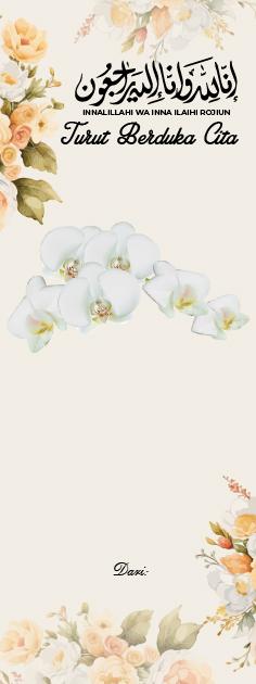 Custom Design Preview