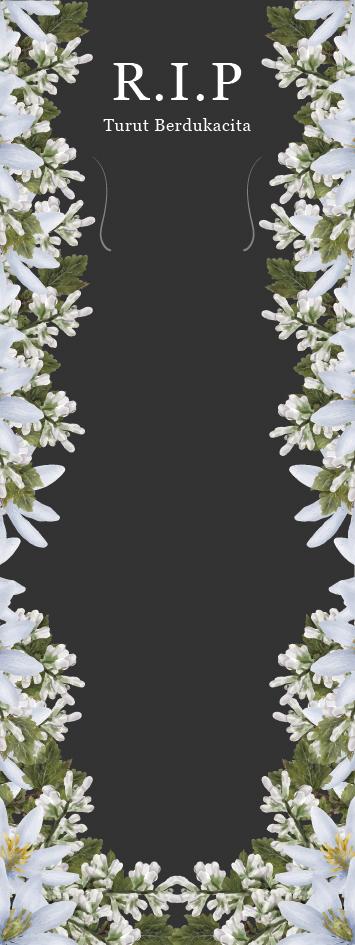 Custom Design Preview