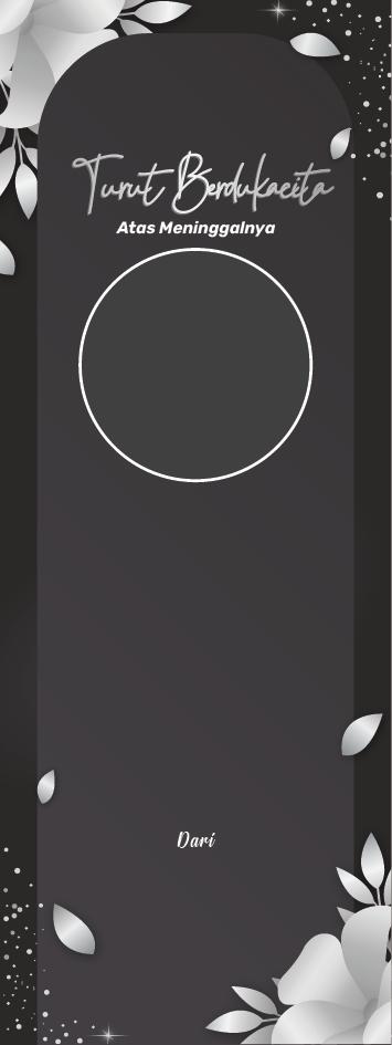 Custom Design Preview