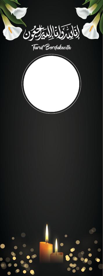 Custom Design Preview