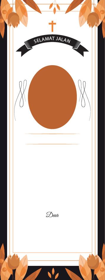 Custom Design Preview