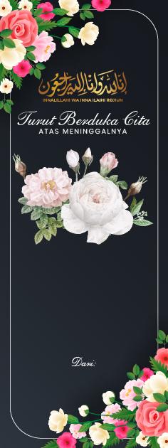 Custom Design Preview