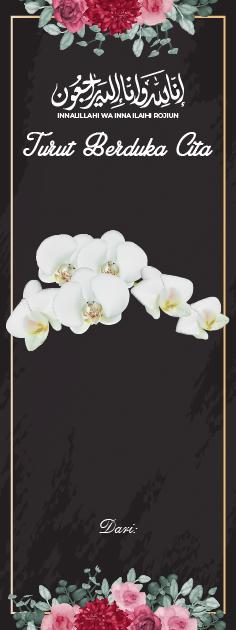 Custom Design Preview