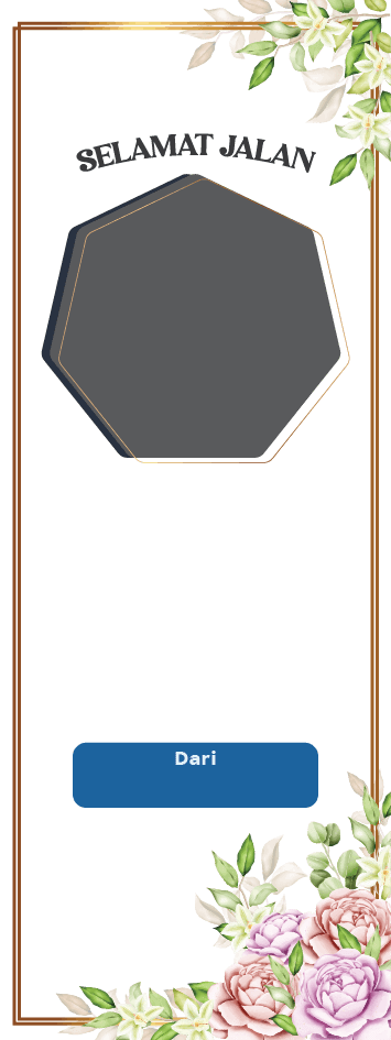 Custom Design Preview