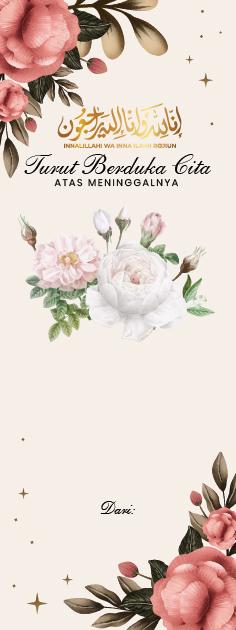 Custom Design Preview