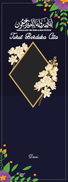 Custom Design Preview