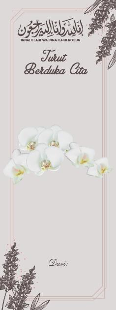 Custom Design Preview