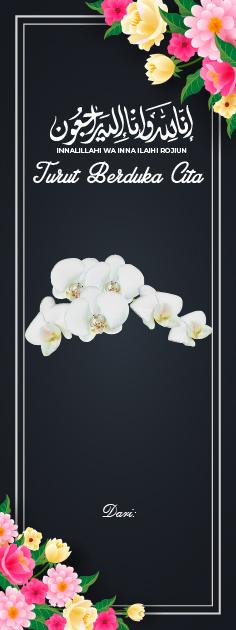 Custom Design Preview