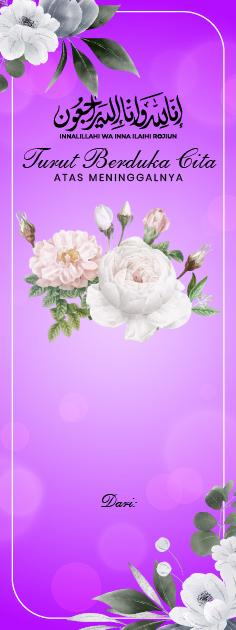 Custom Design Preview