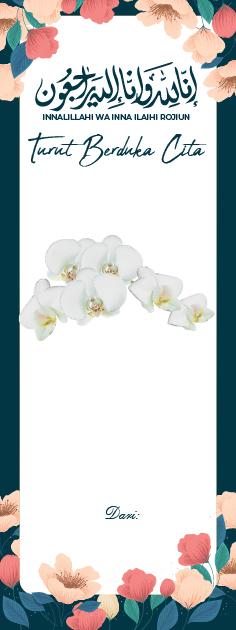 Custom Design Preview