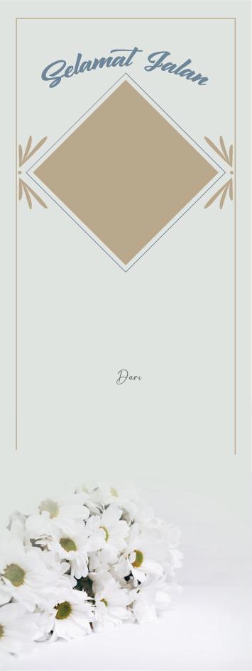 Custom Design Preview