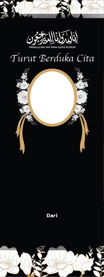 Custom Design Preview