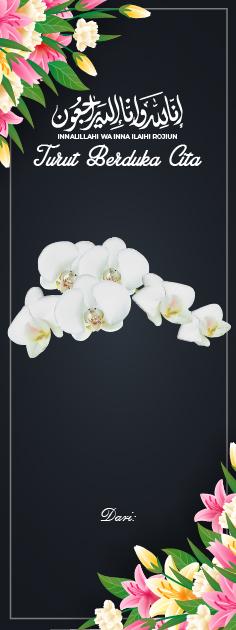 Custom Design Preview