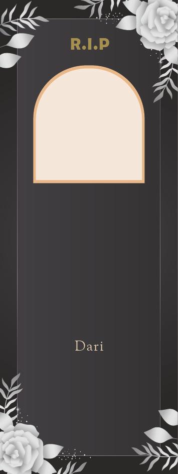 Custom Design Preview